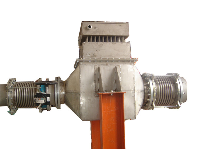 風(fēng)道電加熱器